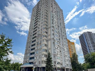 квартира по адресу Воскресенская ул., 12-В