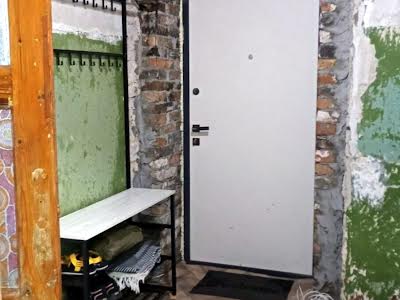 квартира по адресу Соборный просп. (Ленина), 13