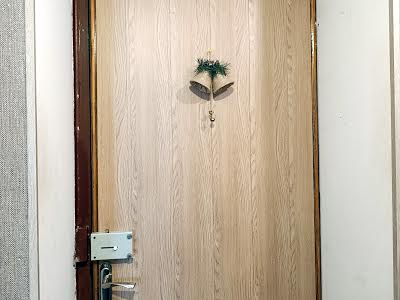 квартира за адресою Кітобоів, 14
