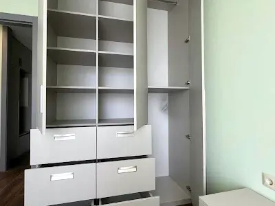квартира по адресу Родины Костяковских ул., 6