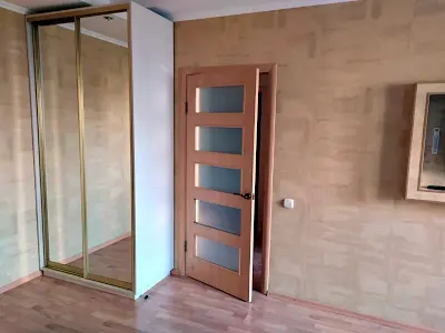 квартира за адресою Райдужний масив вул., 4
