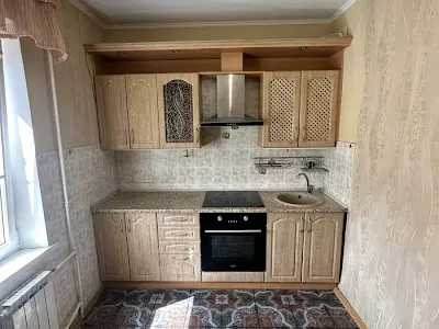 квартира по адресу Радунская ул., 46-Б