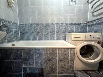 квартира по адресу Нищинского Петра ул., 6