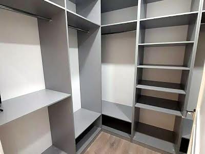 квартира за адресою Сімферопольська вул., 2-Н
