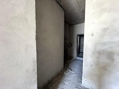 квартира по адресу Івана Богуна, 27
