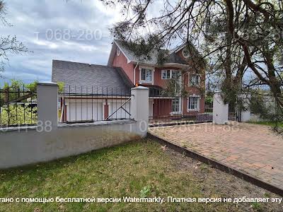 дом по адресу Кошевого Олега ул. (Олега Кошевого)