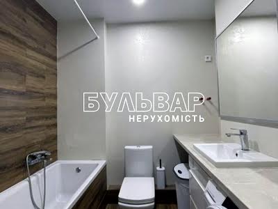 квартира за адресою Гвардійців-Широнінців вул., 72А