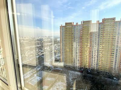 квартира за адресою Петра Калнишевського вул. (Михайла Майорова), 14