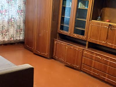 квартира за адресою Деміївська вул., 53