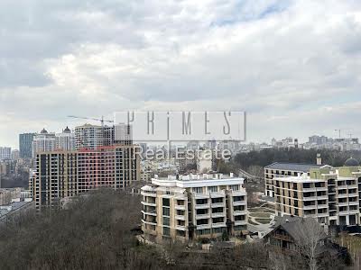 квартира за адресою Глибочицька вул., 73