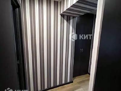 квартира по адресу Академика Проскуры ул., 5б