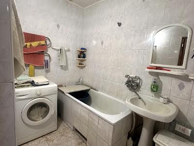 будинок за адресою Копистинське шосе, 2