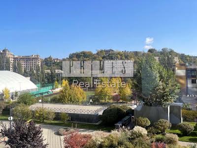квартира по адресу Андрея Верхогляда ул. (Михайла Драгомирова), 20