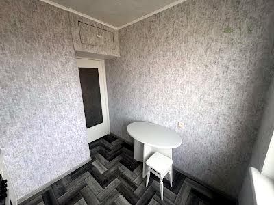 квартира за адресою Золочівська вул., 30/1