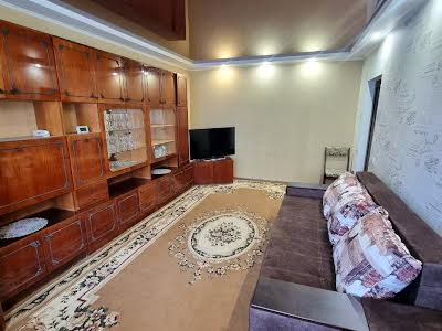 квартира по адресу Добровольцев пер., 6