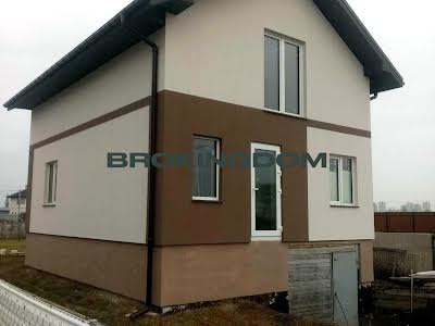 будинок за адресою Чижика