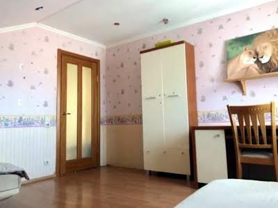будинок за адресою Тарасова Нива вул., 1