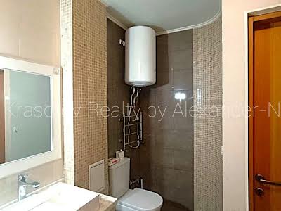 квартира за адресою Пастера вул., 2