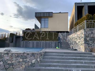 будинок за адресою садова