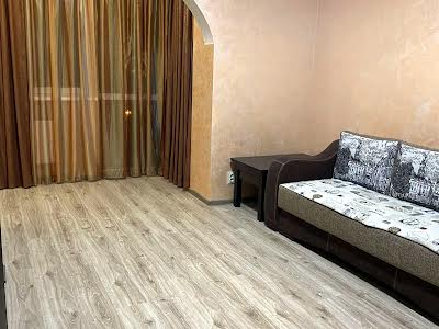 квартира за адресою Стрийська вул., 45ж