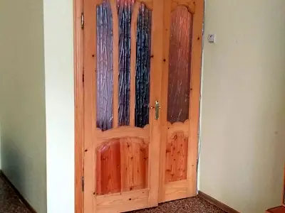 квартира за адресою Мідна вул., 8