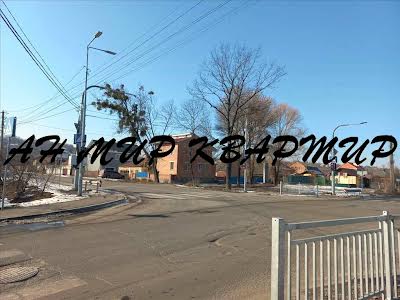 будинок за адресою Героїв Крут вул., 23