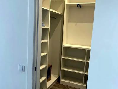 квартира за адресою Шевченка пров., 9б