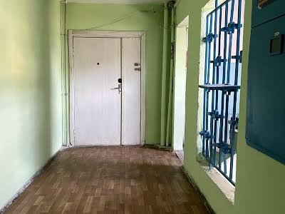 квартира по адресу Правды просп. (Правды), 78