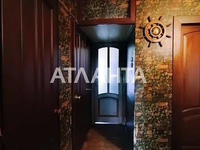 квартира по адресу Алексея Вадатурского ул. (Маршала Малиновского), 31