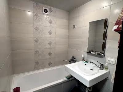квартира по адресу Дудыкина ул., 7