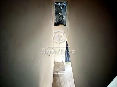 будинок за адресою Святоюрівська вул., 35б