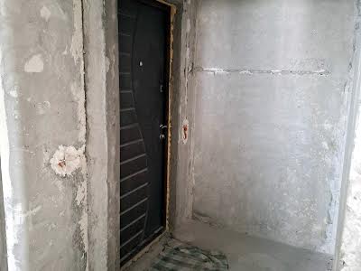 квартира за адресою Семена Палія вул. (Дніпропетровська дорога), 82