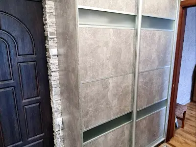 квартира по адресу Яблоньская ул. (Кирова), 318а