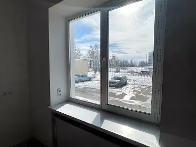 квартира по адресу Ярослава Мудрого ул., 58