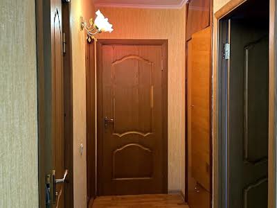 квартира по адресу Соняшникова ул., 5