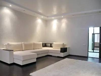 квартира за адресою Шевченка просп., 33