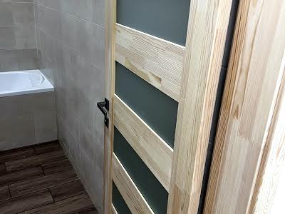 будинок за адресою Золотиста вул., 20