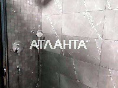 квартира по адресу Жемчужная ул., 6