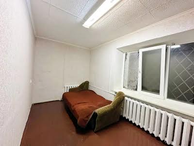 квартира за адресою Високовольтна вул., 81