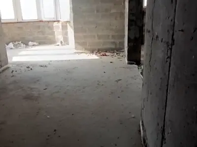 квартира за адресою Харківське шосе, 19-Б