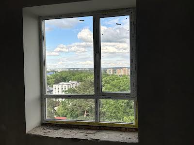 квартира по адресу Павленка ул., 56