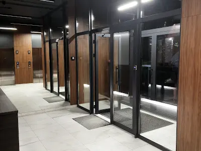 квартира за адресою Ісмаїла Гаспринського вул. (Сормовська), 3