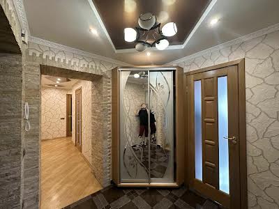 квартира за адресою Доробок вул., 10