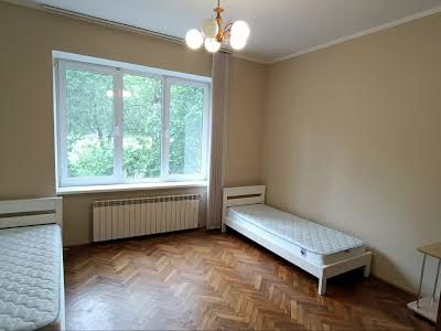 квартира за адресою Кастелівка вул., 14