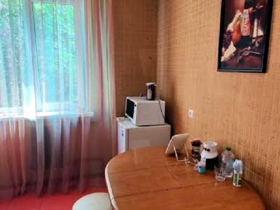 квартира за адресою Одеса, Князя Ярослава Мудрого просп., 24а