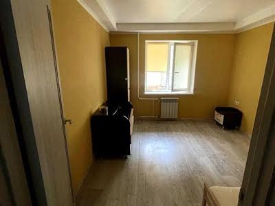 квартира за адресою Дубровицька вул., 5
