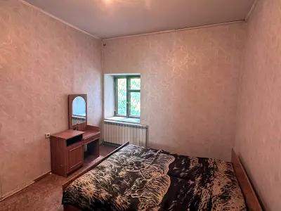 квартира за адресою Богдана Хмельницького вул., 44