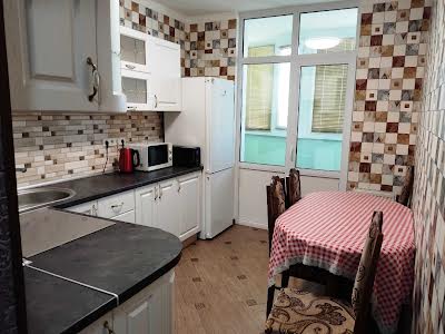 квартира по адресу Светлая ул., 3д