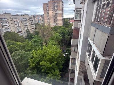 квартира за адресою Сім'ї Глодан вул., 63/1