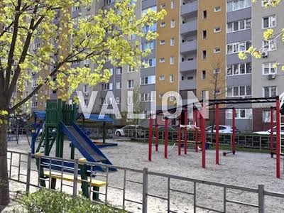 квартира за адресою Урлівська вул., 38